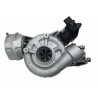 Turbo RENAULT OPEL NISSAN  2.3 DCI 44118020R 1441180020R 144118020R 8978190001 144118020RA 1441100Q5C 897819-1 858864-5004