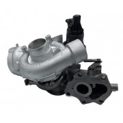 Turbo RENAULT OPEL NISSAN  2.3 DCI 44118020R 1441180020R 144118020R 8978190001 144118020RA 1441100Q5C 897819-1 858864-5004