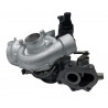 Turbo RENAULT OPEL NISSAN  2.3 DCI 44118020R 1441180020R 144118020R 8978190001 144118020RA 1441100Q5C 897819-1 858864-5004