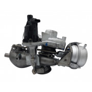 Turbo RENAULT OPEL NISSAN  2.3 DCI 44118020R 1441180020R 144118020R 8978190001 144118020RA 1441100Q5C 897819-1 858864-5004