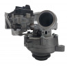Turbo Land Rover Freelander Evoque 2.2 150 190 KM 49477-01200 49477-01202 49477-01210 49477-01213 49477-01204 49477-01203