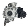 Turbo Opel Astra Insignia 1.5 D 105 122 KM 55508703 95529875 A3441 419TN100102 40006975 40008693 40007471 00310600114