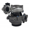 Turbo Opel Astra Insignia 1.5 D 105 122 KM 55508703 95529875 A3441 419TN100102 40006975 40008693 40007471 00310600114