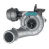 Turbo Alfa-Romeo 147 156 Fiat Marea Stilo Multipla 1.9 JTD 100 110 115 116 KM 55191596 46786078 71723495 71785250 712766-2