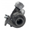 Turbo Alfa-Romeo 147 156 Fiat Marea Stilo Multipla 1.9 JTD 100 110 115 116 KM 55191596 46786078 71723495 71785250 712766-2
