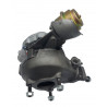 Turbo Hyundai i30 KIA CeeD 1.6 CRDI 90 115 128 KM 282002A160 282012A610 28200-2A160 28201-2A610 766111-5001S