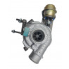 Turbo Hyundai i30 KIA CeeD 1.6 CRDI 90 115 128 KM 282002A160 282012A610 28200-2A160 28201-2A610 766111-5001S