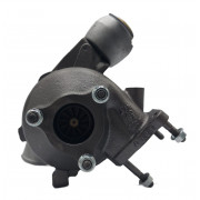 Turbo Hyundai i30 KIA CeeD 1.6 CRDI 90 115 128 KM 282002A160 282012A610 28200-2A160 28201-2A610 766111-5001S