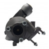 Turbo Hyundai i30 KIA CeeD 1.6 CRDI 90 115 128 KM 282002A160 282012A610 28200-2A160 28201-2A610 766111-5001S