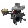 Turbo Hyundai i30 KIA CeeD 1.6 CRDI 90 115 128 KM 282002A160 282012A610 28200-2A160 28201-2A610 766111-5001S