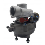 Turbo Hyundai i30 KIA CeeD 1.6 CRDI 90 115 128 KM 282002A160 282012A610 28200-2A160 28201-2A610 766111-5001S