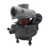 Turbo Hyundai i30 KIA CeeD 1.6 CRDI 90 115 128 KM 282002A160 282012A610 28200-2A160 28201-2A610 766111-5001S