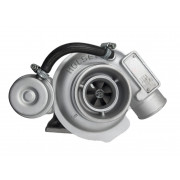 Turbo Komatsu 504085513 4037195 4037196 4033387H 4033387