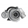 Turbo Komatsu 504085513 4037195 4037196 4033387H 4033387