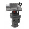 Turbo Komatsu 504085513 4037195 4037196 4033387H 4033387