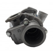 Turbo Komatsu 504085513 4037195 4037196 4033387H 4033387
