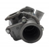 Turbo Komatsu 504085513 4037195 4037196 4033387H 4033387