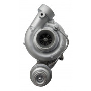 Turbo Mercedes E 300 W124 3.0 147 KM 0020969699 0020969799 0020969899 0030963299 0040966699 466846-2 466846-1 53249886702