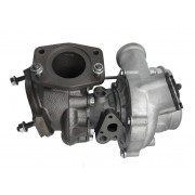 Turbo Volvo S60 V70 2.5 R 300 KM 8602805 8677954 30713137 8603298 K24-7400 53249887400 53249707400 53249987400