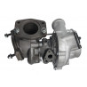 Turbo Volvo S60 V70 2.5 R 300 KM 8602805 8677954 30713137 8603298 K24-7400 53249887400 53249707400 53249987400