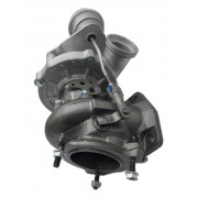 Turbo Volvo S60 V70 2.5 R 300 KM 8602805 8677954 30713137 8603298 K24-7400 53249887400 53249707400 53249987400