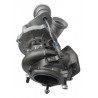Turbo Volvo S60 V70 2.5 R 300 KM 8602805 8677954 30713137 8603298 K24-7400 53249887400 53249707400 53249987400