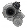 Turbo Volvo S60 V70 2.5 R 300 KM 8602805 8677954 30713137 8603298 K24-7400 53249887400 53249707400 53249987400