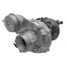 Turbo Volvo S60 V70 2.5 R 300 KM 8602805 8677954 30713137 8603298 K24-7400 53249887400 53249707400 53249987400