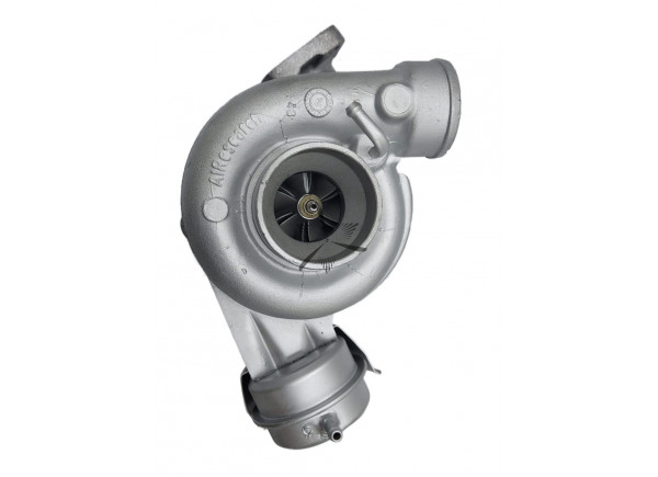 Turbo Fiat Croma 1.9 90 KM 46234323 7662831 465475-5001S 465475-0001