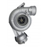 Turbo Fiat Croma 1.9 90 KM 46234323 7662831 465475-5001S 465475-0001