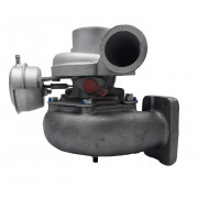 Turbo Fiat Croma 1.9 90 KM 46234323 7662831 465475-5001S 465475-0001