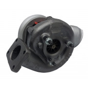 Turbo Fiat Croma 1.9 90 KM 46234323 7662831 465475-5001S 465475-0001