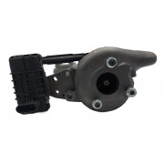 Turbo Volkswagen Phaeton 5.0 TDI 313 KM 07Z145873G 07Z145873E 07Z145907G 07Z145701R 07Z145701P 723210-1 742805-3 755297-3