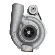 Turbo Perkins Tractor 6.0 452233-5001S