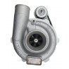Turbo Perkins Tractor 6.0 452233-5001S