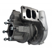 Turbo Perkins Tractor 6.0 452233-5001S