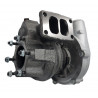Turbo Perkins Tractor 6.0 452233-5001S