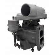 Turbo Perkins Tractor 6.0 452233-5001S