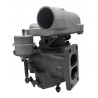 Turbo Perkins Tractor 6.0 452233-5001S