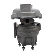 Turbo Perkins Tractor 6.0 452233-5001S