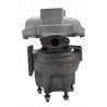Turbo Perkins Tractor 6.0 452233-5001S