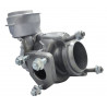 Turbo BMW 318 320 520 2.0 D 122 136 KM 2247297 2248901 2248905 700447-5009S