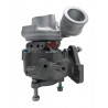 Turbo Mitsubishi L200 Pajero Fiat Fullback 2.4 180 181 KM 1515A322 49335-01701 49335-01702 49335-01700