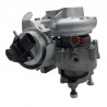 Turbo Mitsubishi L200 Pajero Fiat Fullback 2.4 180 181 KM 1515A322 49335-01701 49335-01702 49335-01700