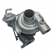 Turbo Isuzu Gemini Opel Corsa 1.5 TD 67 KM VB410018 VA410018 8971146380 860023 860004 8943100780 VIBG VI61