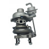 Turbo Isuzu Gemini Opel Corsa 1.5 TD 67 KM VB410018 VA410018 8971146380 860023 860004 8943100780 VIBG VI61