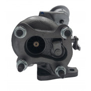 Turbo Isuzu Gemini Opel Corsa 1.5 TD 67 KM VB410018 VA410018 8971146380 860023 860004 8943100780 VIBG VI61