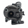 Turbo Isuzu Gemini Opel Corsa 1.5 TD 67 KM VB410018 VA410018 8971146380 860023 860004 8943100780 VIBG VI61