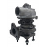 Turbo Isuzu Gemini Opel Corsa 1.5 TD 67 KM VB410018 VA410018 8971146380 860023 860004 8943100780 VIBG VI61