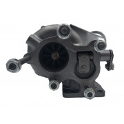 Turbo Isuzu Midi Bus Piazza 2.0 69 141 KM 8944779510 8941401510 94459143 4295649 VI21